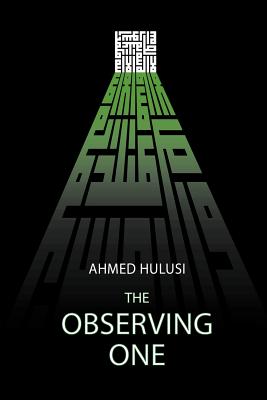 Bild des Verkufers fr The Observing One (Paperback or Softback) zum Verkauf von BargainBookStores