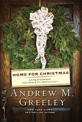 Seller image for Home for Christmas (Paperback or Softback) for sale by BargainBookStores