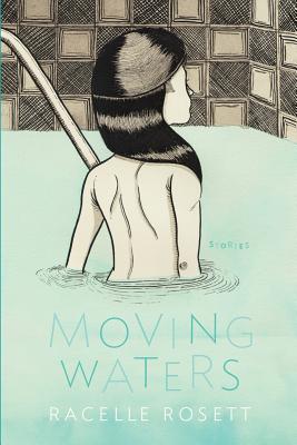 Seller image for Moving Waters (Paperback or Softback) for sale by BargainBookStores
