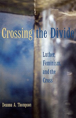 Seller image for Crossing the Divide (Paperback or Softback) for sale by BargainBookStores