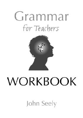 Imagen del vendedor de Grammar for Teachers Workbook (Paperback or Softback) a la venta por BargainBookStores