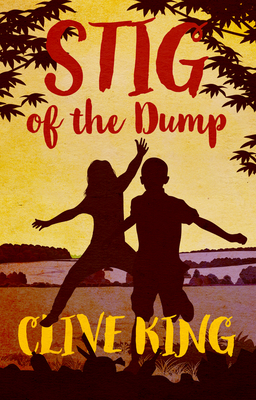 Seller image for Stig of the Dump (Paperback or Softback) for sale by BargainBookStores