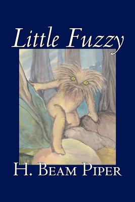Seller image for Little Fuzzy (Paperback or Softback) for sale by BargainBookStores