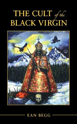 Seller image for The Cult of the Black Virgin (Paperback or Softback) for sale by BargainBookStores