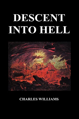 Bild des Verkufers fr Descent Into Hell (Hardback) (Hardback or Cased Book) zum Verkauf von BargainBookStores