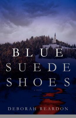 Bild des Verkufers fr Blue Suede Shoes (Paperback or Softback) zum Verkauf von BargainBookStores