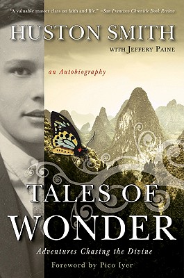 Seller image for Tales of Wonder (Paperback or Softback) for sale by BargainBookStores