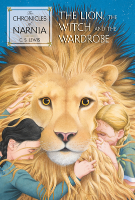 Seller image for The Lion, the Witch and the Wardrobe (Paperback or Softback) for sale by BargainBookStores