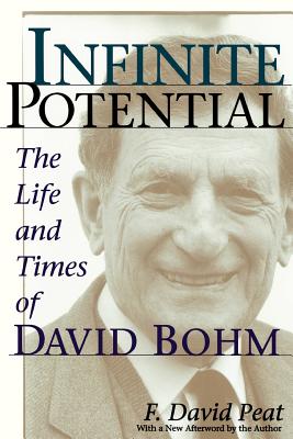 Immagine del venditore per Infinite Potential: The Life and Times of David Bohm (Paperback or Softback) venduto da BargainBookStores