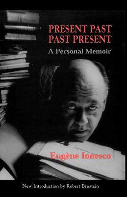 Image du vendeur pour Present Past Past Present (Paperback or Softback) mis en vente par BargainBookStores