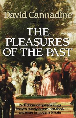 Seller image for The Pleasures of the Past (Paperback or Softback) for sale by BargainBookStores