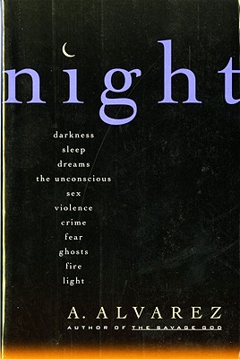 Seller image for Night: Night Life, Night Language, Sleep, and Dreams (Paperback or Softback) for sale by BargainBookStores