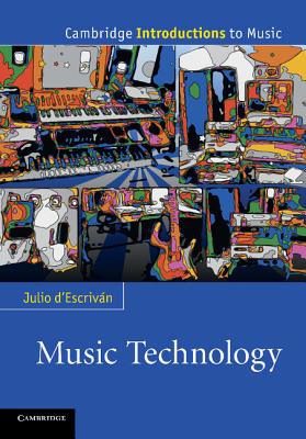 Immagine del venditore per Music Technology (Paperback or Softback) venduto da BargainBookStores
