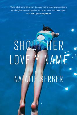 Seller image for Shout Her Lovely Name (Paperback or Softback) for sale by BargainBookStores