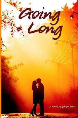 Seller image for Going Long: Waiting on the Sidelines 2 (Paperback or Softback) for sale by BargainBookStores