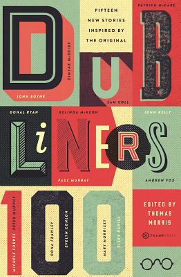 Seller image for Dubliners 100 (Paperback or Softback) for sale by BargainBookStores