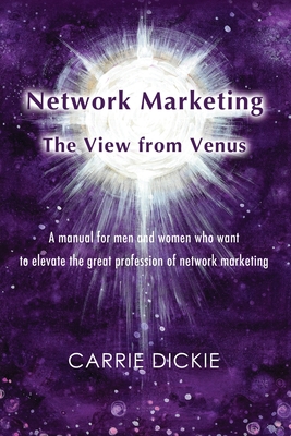 Imagen del vendedor de Network Marketing: The View from Venus (Paperback or Softback) a la venta por BargainBookStores