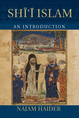 Seller image for Shi'i Islam (Paperback or Softback) for sale by BargainBookStores