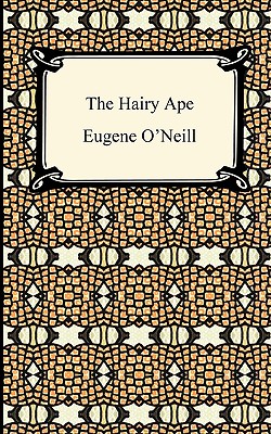 Seller image for The Hairy Ape (Paperback or Softback) for sale by BargainBookStores