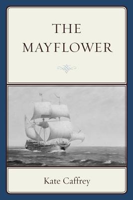 Image du vendeur pour The Mayflower (Paperback or Softback) mis en vente par BargainBookStores