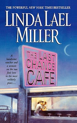 Immagine del venditore per The Last Chance Cafe (Paperback or Softback) venduto da BargainBookStores