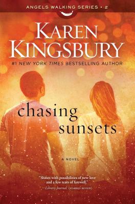 Image du vendeur pour Chasing Sunsets (Paperback or Softback) mis en vente par BargainBookStores