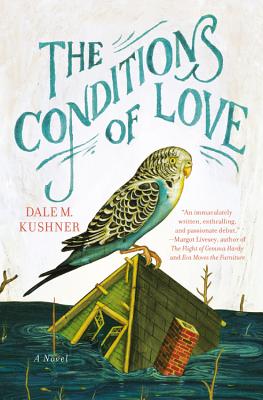 Seller image for The Conditions of Love (Paperback or Softback) for sale by BargainBookStores