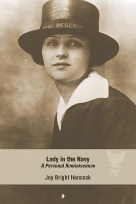Seller image for Lady in the Navy: A Personal Reminiscence (Paperback or Softback) for sale by BargainBookStores