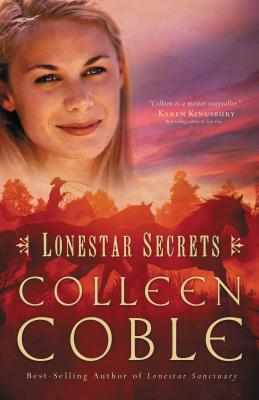 Seller image for Lonestar Secrets (Paperback or Softback) for sale by BargainBookStores