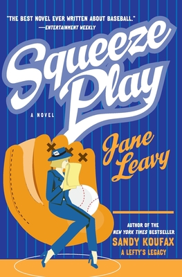 Seller image for Squeeze Play (Paperback or Softback) for sale by BargainBookStores