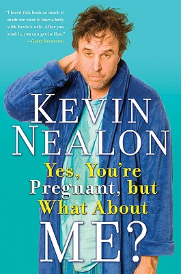 Seller image for Yes, You're Pregnant, But What about Me? (Paperback or Softback) for sale by BargainBookStores