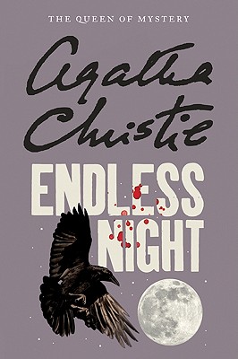 Seller image for Endless Night (Paperback or Softback) for sale by BargainBookStores