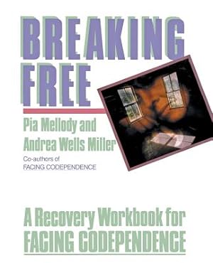 Imagen del vendedor de Breaking Free (Paperback or Softback) a la venta por BargainBookStores