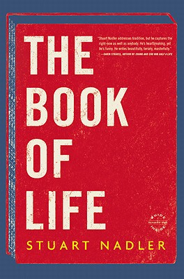 Imagen del vendedor de The Book of Life (Paperback or Softback) a la venta por BargainBookStores