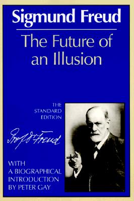 Imagen del vendedor de The Future of an Illusion (Paperback or Softback) a la venta por BargainBookStores