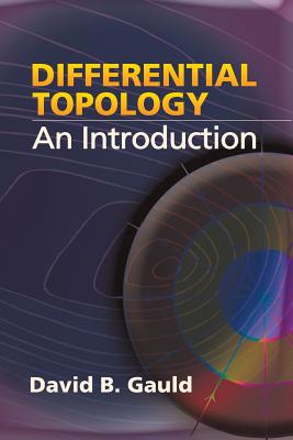 Seller image for Differential Topology: An Introduction (Paperback or Softback) for sale by BargainBookStores