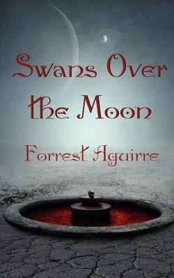 Immagine del venditore per Swans Over the Moon (Paperback or Softback) venduto da BargainBookStores