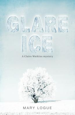 Image du vendeur pour Glare Ice (Paperback or Softback) mis en vente par BargainBookStores