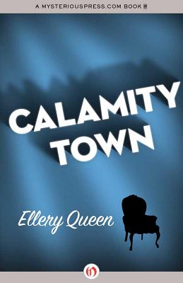 Seller image for Calamity Town (Paperback or Softback) for sale by BargainBookStores