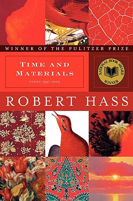 Imagen del vendedor de Time and Materials: Poems 1997-2005 (Paperback or Softback) a la venta por BargainBookStores