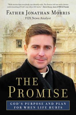Seller image for The Promise: God's Purpose and Plan for When Life Hurts (Paperback or Softback) for sale by BargainBookStores