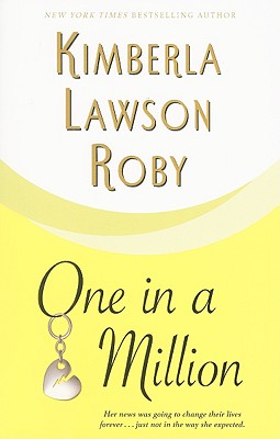 Seller image for One in a Million (Paperback or Softback) for sale by BargainBookStores