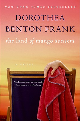 Seller image for The Land of Mango Sunsets (Paperback or Softback) for sale by BargainBookStores