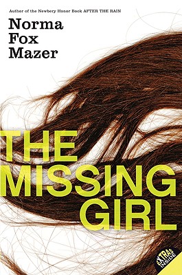 Seller image for The Missing Girl (Paperback or Softback) for sale by BargainBookStores