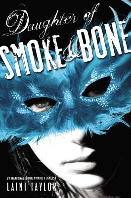 Immagine del venditore per Daughter of Smoke & Bone (Paperback or Softback) venduto da BargainBookStores