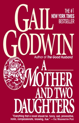 Seller image for Mother and Two Daughters (Paperback or Softback) for sale by BargainBookStores