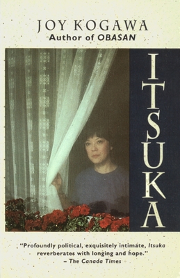 Bild des Verkufers fr Itsuka (Paperback or Softback) zum Verkauf von BargainBookStores