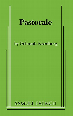 Bild des Verkufers fr Pastorale (Paperback or Softback) zum Verkauf von BargainBookStores