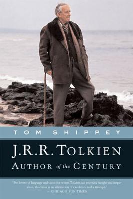 Seller image for J.R.R. Tolkien: Author of the Century (Paperback or Softback) for sale by BargainBookStores