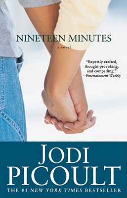 Immagine del venditore per Nineteen Minutes (Paperback or Softback) venduto da BargainBookStores